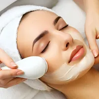 Facial
